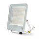 proiector led, proiector Osram 100w, proiector CCT 100W, proiector cu led, reflector LED, reflector lucru 100w, led-box.ro