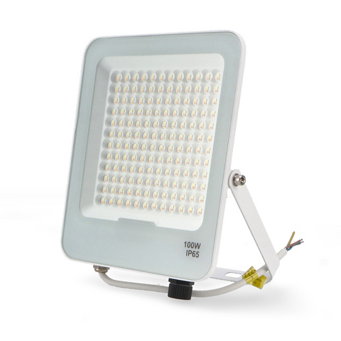 proiector led, proiector Osram 100w, proiector CCT 100W, proiector cu led, reflector LED, reflector lucru 100w, led-box.ro