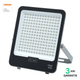 Proiector led 230v, proiector led profesional, proiector cu led 230v, proiectoare led lumina rece, proiector led 150w, proiector led exterior, proiectoare led 230v, proiector chip Osram, proiector ip65, Proiector Osram, proiector dedeman, proiector iluminat exterior, proiectoare iluminat exterior