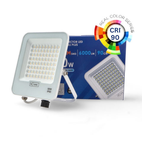 Proiector led 230v, proiector led CCT, proiector 50W 230v, proiectoare led CCT, proiector led Osram 50w, proiector led exterior, proiectoare led 230v, proiector chip Osram, proiector ip65, proiector dedeman, proiector iluminat exterior, led-box.ro