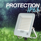 Proiector led 230v, proiector led CCT, proiector 50W 230v, proiectoare led CCT, proiector led Osram 50w, proiector led exterior, proiectoare led 230v, proiector chip Osram, proiector ip65, proiector dedeman, proiector iluminat exterior, led-box.ro