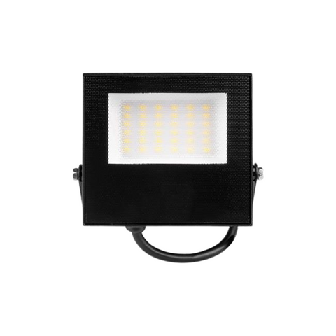 Proiector LED 20W Mola cu flux luminos 1800lm
