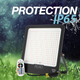 Proiector led 230v, proiector led multicolor, proiector cu led 230v, proiectoare led RGB, proiector led 200w, proiector led exterior, proiectoare led 230v, proiector chip Osram, proiector ip65, Proiector cu telecomanda, proiector dedeman, proiector iluminat exterior, proiectoare RGB exterior, led-box.ro