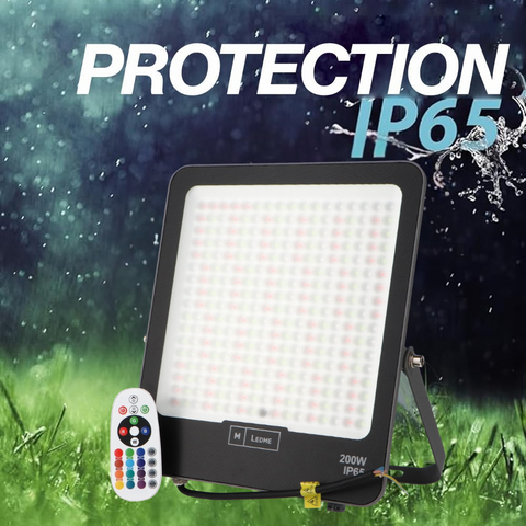 Proiector led 230v, proiector led multicolor, proiector cu led 230v, proiectoare led RGB, proiector led 200w, proiector led exterior, proiectoare led 230v, proiector chip Osram, proiector ip65, Proiector cu telecomanda, proiector dedeman, proiector iluminat exterior, proiectoare RGB exterior, led-box.ro