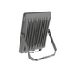 Lumină puternică 10000lm cu proiector LED Palermo 100W IP65

