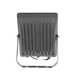 Proiector LED Palermo 100W cu schimbare temperatură de culoare