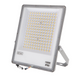 Proiector LED Palermo 150W cu comutator pentru reglarea temperaturii de culoare