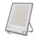 Proiector LED 200W reglabil Palermo exterior industrial