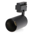 proiector led sina, spot sina gu10, proiector negru gu10, proiectoare gu10 sina, proiector negru gu10, led-box.ro