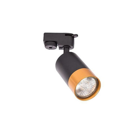 spot led pe sina, proiector led pe sina, iluminat sina, sina spoturi, spoturi pe sina, sina spoturi tavan, sina led tavan, iluminat pe sina, proiectoare pe sina, sina cu proiectoare, sina tavan spoturi, corpuri de iluminat pe sina, proiector led sina, spoturi pe sina dedeman, spot auriu, spot sina alb auriu, spot negru auriu