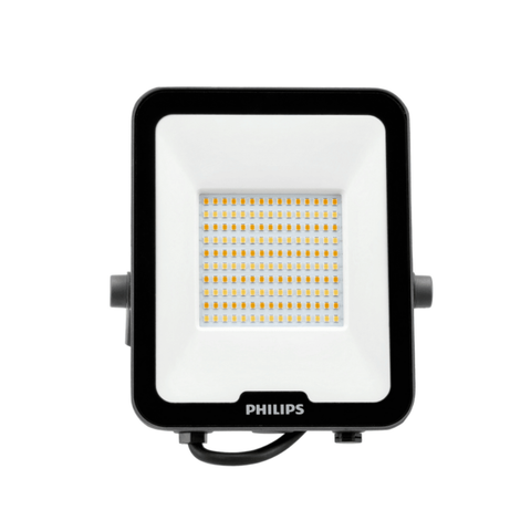 Proiector LED PHILIPS 50W cu unghi larg de 110°
