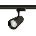 spot led pe sina, proiector led pe sina, iluminat sina, sina spoturi, spoturi pe sina, sina spoturi tavan, sina led tavan, iluminat pe sina, proiectoare pe sina, sina cu proiectoare, sina tavan spoturi, corpuri de iluminat pe sina, proiector led sina, spoturi pe sina dedeman