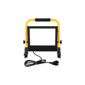 Soluție de iluminat portabil LED 100W alb neutru 4500K
