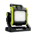 proiector led cu acumulator, proiectoare cu acumulator, proiectoare portabile, proiector led portabil, proiectoare reincarcabile, proiector 35w acumulator, led-box.ro