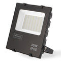 Proiector led 230v, proiector led pro, proiector 30W 230v, proiectoare led lumina rece, proiector led exterior, proiectoare led 230v, proiector ip65, proiector dedeman, proiector iluminat exterior, led-box.ro