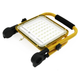 reflector LED portabil, proiector LED cu baterie, reflector LED 30W, lumină LED exterior, proiector cu acumulator, reflector rezistent la apă, proiector LED IP65, reflector LED grădină, proiector LED camping, lampă de lucru LED, proiector LED cu telecomandă, proiector LED reîncărcabil, reflector exterior 30W, reflector de exterior cu suport, reflector LED Epistar, led-box.ro