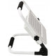 proiector LED rezistent la intemperii 10.000 lm
