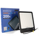 Proiector led 230v, proiector led multicolor, proiector cu led 230v, proiectoare led RGB, proiector led 200w, proiector led exterior, proiectoare led 230v, proiector chip Osram, proiector ip65, Proiector cu telecomanda, proiector dedeman, proiector iluminat exterior, proiectoare RGB exterior, led-box.ro