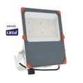 reflector LED 150w profesional, iluminat exterior industrial cu LED