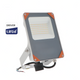 reflector LED 50w profesional, proiector LED 8500lm