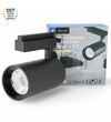 Proiector LED Cob tip spot 30w