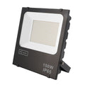 Proiector led 230v, proiector led pro, proiector 150W 230v, proiectoare led lumina rece, proiector led exterior, proiectoare led 230v, proiector ip65, proiector dedeman, proiector iluminat exterior, led-box.ro