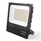 Proiector led 230v, proiector led pro, proiector 200W 230v, proiectoare led lumina rece, proiector led exterior, proiectoare led 230v, proiector ip65, proiector dedeman, proiector iluminat exterior, led-box.ro