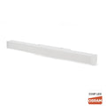 proiector liniar sina magnetica, proiector sina magnetica 10w Osram, sine magnetice 48v, iluminat sina magnetica, proiector sina magnetica, led-box.ro