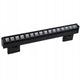 proiectoare sina trifazica, iluminat sina, corp liniar sina trifazica, modul led liniar, proiector led lumina neutra