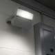 proiector modular cu led 100w pentru spatiitehnice, ip66, led-box.ro