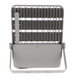 Proiector LED 300W IP66 carcasa rezistenta din aluminiu recomandat pt medii saline, led-box.ro