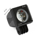 proiector auto offroad, proiector atv, proiector moto, proiector offroad 10w, proiectoare offroad, led-box.ro