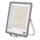 Proiector LED Palermo 100W aluminiu negru 10000 lumeni
