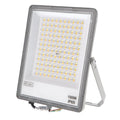 Proiector LED Palermo 100W aluminiu negru 10000 lumeni
