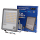 Proiector LED 50W Palermo ideal pentru curți și grădini
