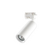 spot led pe sina, proiector led pe sina, iluminat sina, sina spoturi, spoturi pe sina, sina spoturi tavan, sina led tavan, iluminat pe sina, proiectoare pe sina, sina cu proiectoare, sina tavan spoturi, corpuri de iluminat pe sina, proiector led sina, spoturi pe sina dedeman