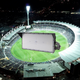 proiector stadioane, proiector profesional, proiector arene sportive, proiector 250w, proiector aluminiu profesional, proiector iluminat arhitectural, led-box.ro