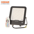 Proiector led 230v, proiector led multicolor, proiector cu led 230v, proiectoare led RGB, proiector led 50w, proiector led exterior, proiectoare led 230v, proiector chip Osram, proiector ip65, Proiector cu telecomanda, proiector dedeman, proiector iluminat exterior, proiectoare RGB, led-box.ro