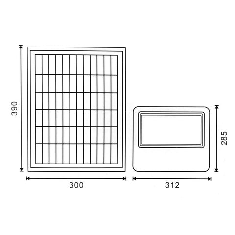 proiector solar, proiector solar cu senzor, proiectoare solare, proiector cu panou solar, proiector solar cu senzor de miscare, proiector led cu panou solar, proiector led solar, proiector solar 200w, proiector led solar cu senzor, proiectoare led curte, proiectoare solare gradina, proiector solar dedeman