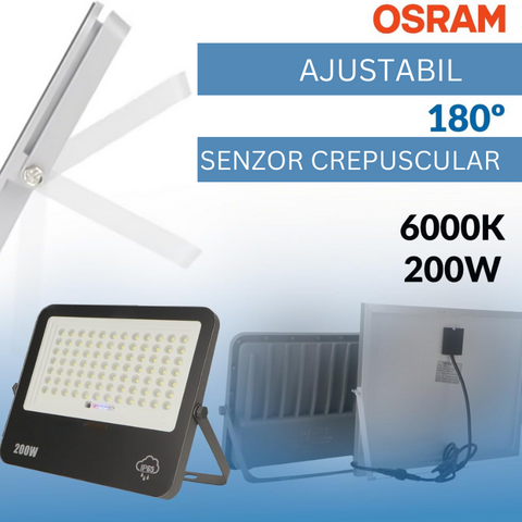 proiector solar, proiector solar cu senzor, proiectoare solare, proiector cu panou solar, proiector solar cu senzor de miscare, proiector led cu panou solar, proiector led solar, proiector solar 200w, proiector led solar cu senzor, proiectoare led curte, proiectoare solare gradina, proiector solar dedeman