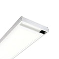 rama panouri led, rama panou led 30x120cm, rama aplicata panouri led, ontare panouri led, rama panou 30x120cm, rama panou led 300x1200mm, led-box.ro