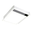 rama panouri led, rama panou led 60x60cm, rama aplicata panouri led, ontare panouri led, rama panou 60x60cm, rama panou led 60x60cm, led-box.ro