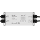 receptor-led-spi-dmx512-rgb-pentru-benzi-digitale-led-10a-5-24v-dc-ip65-ds-wp-042944 - led-box.ro