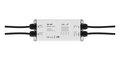 receptor-led-spi-dmx512-rgb-pentru-benzi-digitale-led-10a-5-24v-dc-ip65-ds-wp-042944 - led-box.ro