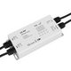 receptor-led-spi-dmx512-rgb-pentru-benzi-digitale-led-10a-5-24v-dc-ip65-ds-wp-944024 - led-box.ro