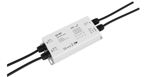 receptor-led-spi-dmx512-rgb-pentru-benzi-digitale-led-10a-5-24v-dc-ip65-ds-wp-944024 - led-box.ro