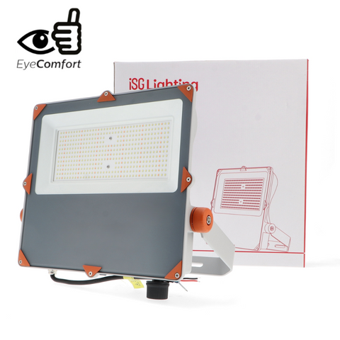 reflector LED 200w profesional, iluminat exterior industrial cu LED, proiector LED IP66, iluminat curți mari cu reflector LED, proiector LED cu sursă Philips și driver Lifud, reflector LED reglabil 1-10V pentru spații comerciale, proiector LED durabil, iluminat economic, proiector LED 200W protecție la supratensiune, reflector LED 200W CCT, led-box.ro