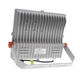 reflector LED 200w profesional, iluminat exterior industrial cu LED, proiector LED IP66, iluminat curți mari cu reflector LED, proiector LED cu sursă Philips și driver Lifud, reflector LED reglabil 1-10V pentru spații comerciale, proiector LED durabil, iluminat economic, proiector LED 200W protecție la supratensiune, reflector LED 200W CCT, led-box.ro
