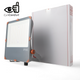 reflector LED 300w profesional, iluminat exterior industrial cu LED, proiector LED IP66, iluminat curți mari cu reflector LED, proiector LED cu sursă Philips și driver Lifud, reflector LED reglabil 1-10V pentru spații comerciale, proiector LED durabil, iluminat economic, proiector LED 300W protecție la supratensiune, reflector LED 300W CCT, led-box.ro
