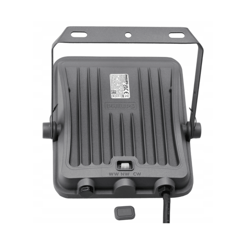 Proiector Ledinaire 50W cu selecție de culoare 3000K 4200K 6500K